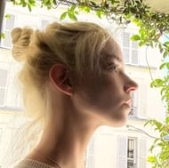 Anya Taylor-Joy’s TV Shows